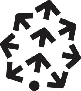 skill image